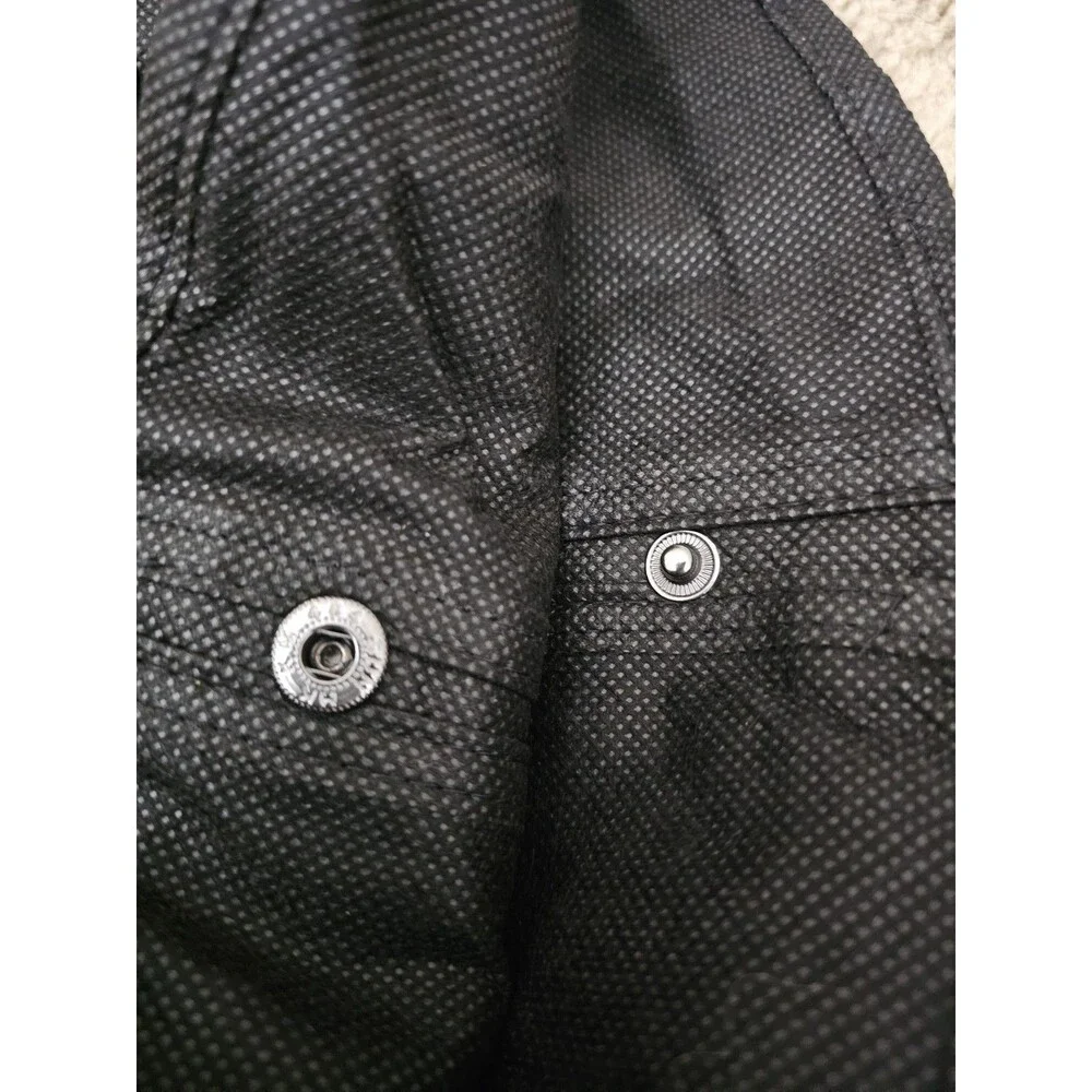 Canada Goose Garment Bag And Hanger Only Branded Storage Travel Bag AUTHENTIC